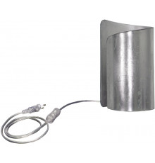 Лампа настольная Lightstar Simple Light 811 811914