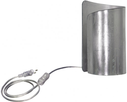 Основное фото Лампа настольная Lightstar Simple Light 811 811914: Купить в Интернет магазин освещения GCSVET.RU