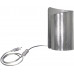 Основное фото Лампа настольная Lightstar Simple Light 811 811914: Купить в Интернет магазин освещения GCSVET.RU