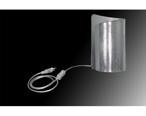 Дополнительное фото Лампа настольная Lightstar Simple Light 811 811914: Купить в Интернет магазин освещения GCSVET.RU