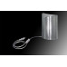 Дополнительное фото Лампа настольная Lightstar Simple Light 811 811914: Купить в Интернет магазин освещения GCSVET.RU