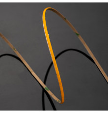 Лента светодиодная SWG Swg-Flex SWG-COB400-24-4.8-NW COB 4.8 Вт 4000-4500K 014868