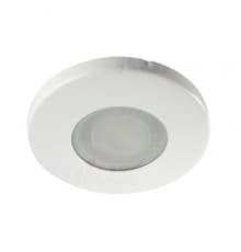 Светильник потолочный Kanlux Marin 32500