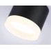 Дополнительное фото Светильник накладной Ambrella Light Acrylic Frost TN5366: Купить в Интернет магазин освещения GCSVET.RU