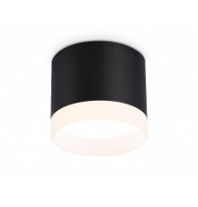 Светильник накладной Ambrella Light Acrylic Frost TN5366