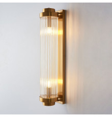 Настенный светильник Cloyd Kizy 20142