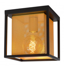 Светильник потолочный Lucide SANSA 21122/01/30