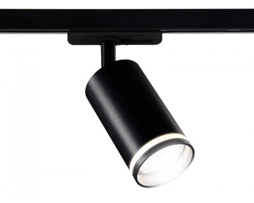 Основное фото Светильник трековый Ambrella Light Track System GL5202: Купить в Интернет магазин освещения GCSVET.RU