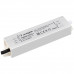 Основное фото Сетевой адаптер Arlight ARPV-12020-D (12V, 1.7A, 20W) 022206(1): Купить в Интернет магазин освещения GCSVET.RU