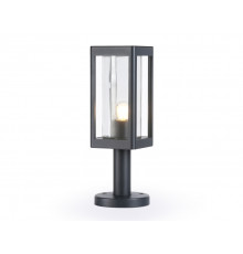 Уличный Светильник ландшафтный Ambrella Light Garden ST2409