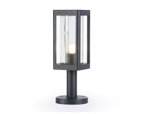 Основное фото Уличный Светильник ландшафтный Ambrella Light Garden ST2409: Купить в Интернет магазин освещения GCSVET.RU