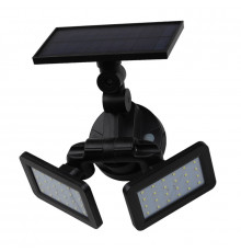 Светильник на солнечных батареях ЭРА ERAFS020-41 Б0044489