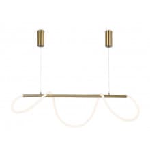 Подвесной светильник Ambrella Light Comfort FL10535