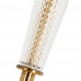Дополнительное фото Напольный светильник Arte Lamp Gracie A7301PN-1PB: Купить в Интернет магазин освещения GCSVET.RU
