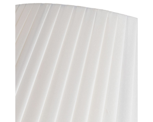 Дополнительное фото Напольный светильник Arte Lamp Gracie A7301PN-1PB: Купить в Интернет магазин освещения GCSVET.RU