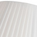 Дополнительное фото Напольный светильник Arte Lamp Gracie A7301PN-1PB: Купить в Интернет магазин освещения GCSVET.RU