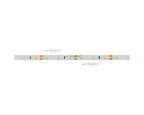 Дополнительное фото Лента светодиодная Arlight Rtw-se-a60-8mm 2835 020518(2): Купить в Интернет магазин освещения GCSVET.RU