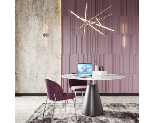 Дополнительное фото Светильник настенный Odeon Light Fuerte 4323/12WL: Купить в Интернет магазин освещения GCSVET.RU
