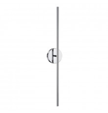 Светильник настенный Odeon Light Fuerte 4323/12WL