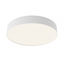 Светильник потолочный Maytoni Technical Ceiling & Wall Zon C032CL-45W4K-RD-W