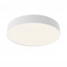 Основное фото Светильник потолочный Maytoni Technical Ceiling & Wall Zon C032CL-45W4K-RD-W: Купить в Интернет магазин освещения GCSVET.RU
