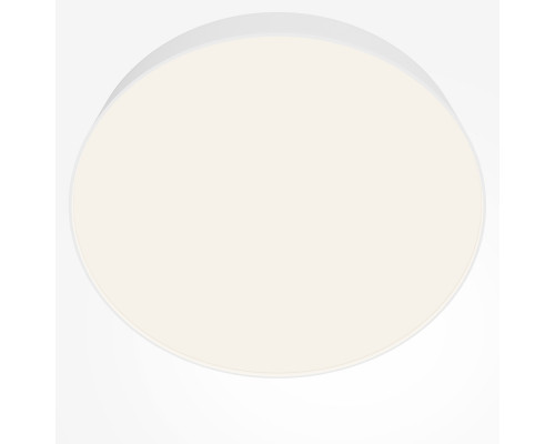 Дополнительное фото Светильник потолочный Maytoni Technical Ceiling & Wall Zon C032CL-45W4K-RD-W: Купить в Интернет магазин освещения GCSVET.RU
