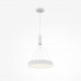 Дополнительное фото Светильник потолочный Maytoni Technical Ceiling & Wall Zon C032CL-45W4K-RD-W: Купить в Интернет магазин освещения GCSVET.RU