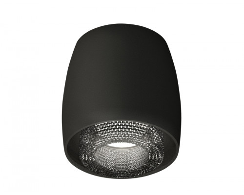 Основное фото Светильник потолочный Ambrella Light Techno Spot XS1142021 (C1142, N7192): Купить в Интернет магазин освещения GCSVET.RU