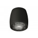 Основное фото Светильник потолочный Ambrella Light Techno Spot XS1142021 (C1142, N7192): Купить в Интернет магазин освещения GCSVET.RU