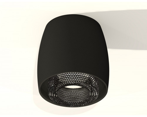 Дополнительное фото Светильник потолочный Ambrella Light Techno Spot XS1142021 (C1142, N7192): Купить в Интернет магазин освещения GCSVET.RU