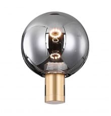 Плафон для светильника Freya Urban FR6005LS-01G