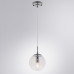 Дополнительное фото Светильник подвесной Arte Lamp Tureis A9915SP-1CC: Купить в Интернет магазин освещения GCSVET.RU