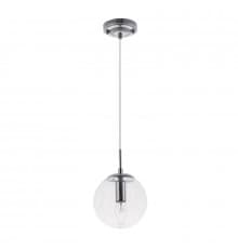 Светильник подвесной Arte Lamp Tureis A9915SP-1CC