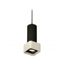 Светильник подвесной Ambrella Light Techno Spot XP7834003 (A2311, C7443, A2011, C7834, N7711)