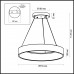 Дополнительное фото Светильник подвесной LED Odeon Light Sole 4066/50L: Купить в Интернет магазин освещения GCSVET.RU