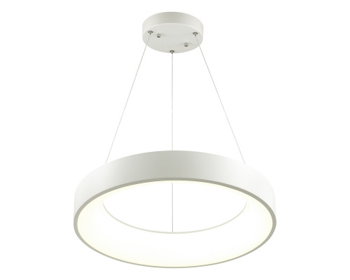 Дополнительное фото Светильник подвесной LED Odeon Light Sole 4066/50L: Купить в Интернет магазин освещения GCSVET.RU