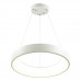 Дополнительное фото Светильник подвесной LED Odeon Light Sole 4066/50L: Купить в Интернет магазин освещения GCSVET.RU