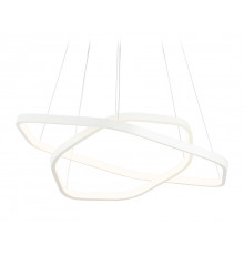 Светильник подвесной LED Ambrella Light Comfort FL360