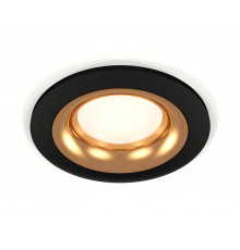 Светильник встраиваемый Ambrella Light Techno XC7622005 (C7622, N7014)