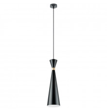 Светильник подвесной Lightstar Dumo 816317