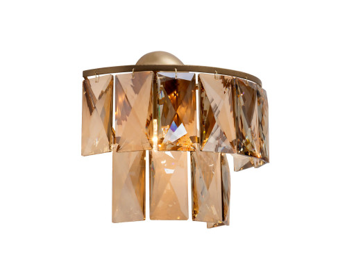 Основное фото Настенный светильник Vitaluce V5278-8/3A: Купить в Интернет магазин освещения GCSVET.RU