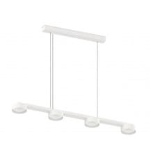 Корпус подвесного светильника Ambrella Light Diy spot C9151
