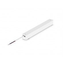 Блок питания внутренний Ambrella Light Magnetic Ultra Slim Track System 100Вт DC48В IP20 GV1233