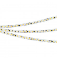 Лента светодиодная Arlight IC-A120-8mm 24V Warm3000 037964
