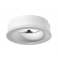 Насадка передняя для корпуса светильника Ambrella Light DIY Spot N7110