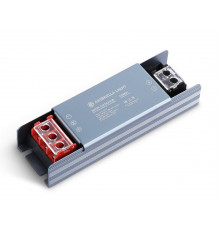 Блок питания Ambrella Light LED Driver 24V 60Вт AC185-260 2.5A IP20 GS8821
