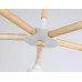 Дополнительное фото Люстра потолочная Ambrella Light Loft TR82208: Купить в Интернет магазин освещения GCSVET.RU