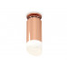 Основное фото Светильник потолочный Ambrella Light Techno Spot XS6326083 (N6906, C6326, N6256): Купить в Интернет магазин освещения GCSVET.RU