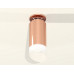 Дополнительное фото Светильник потолочный Ambrella Light Techno Spot XS6326083 (N6906, C6326, N6256): Купить в Интернет магазин освещения GCSVET.RU