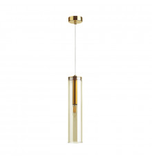 Светильник подвесной Odeon Light 4693/1